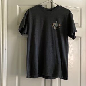 👚Ron Jon Surf Shop T-Shirt👚